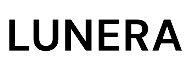Lunera